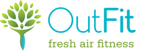 out-fitbootcamp.com Logo